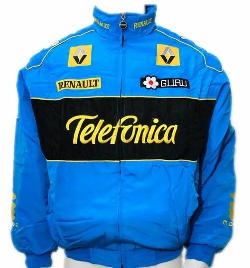 Спортивный костюм пятнами. Куртка Renault f1 Team 2010. Куртка Renault f1 Team 2011. Renault f1 Team 2010 кофта. Толстовка Renault f1 Team с логотипом ing.