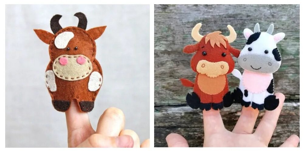 Поделка в сад символ года. Елочная игрушка бычок из фетра. Квиллинг животные и птицы. Новогодняя поделка символ года. Мастер класс изготовление символа года.