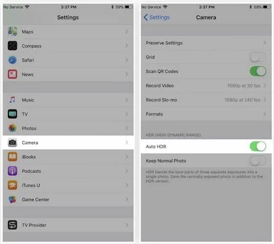 Как убрать hdr на айфоне. Отключение hdr iphone. как включить hdr на айфоне. как включить функцию hdr на айфоне. как выключить hdr на айфоне.