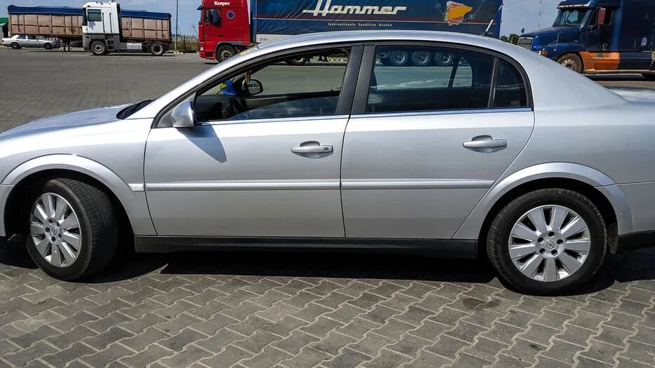 Опель вектра 2007. Opel vectra 2. Акпп af23. 2 direct. Opel vectra c 2.