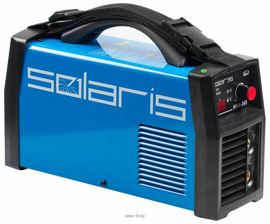 Solaris 245. Солярис 245 сварочный аппарат мма. инвентор сварочный мма 245. сварочный аппарат солярис 256. сварочный аппарат инверторный solaris mma 250d.