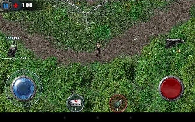 Алиен шутер начало вторжения коды. Логотип игры алиен шутер 2. Alien shooter 2 инвентарь. Алиен шутер читы коды. Alien.