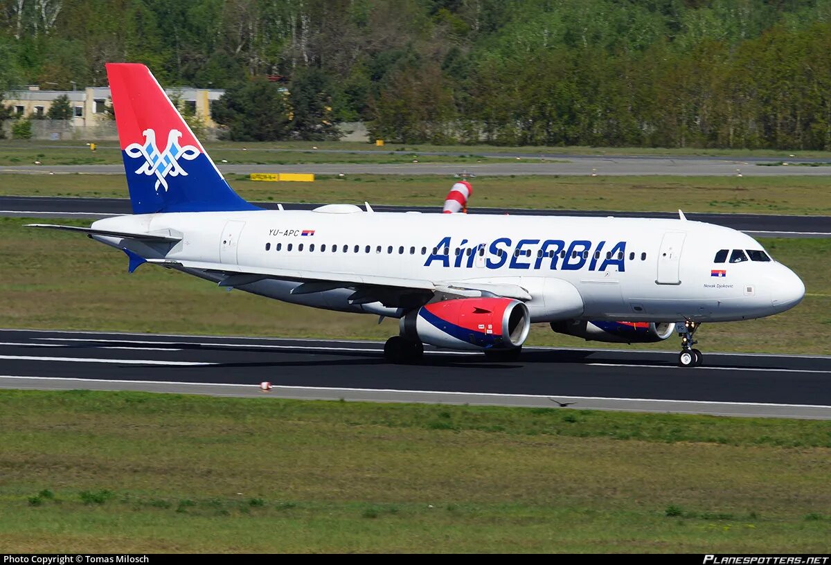 Air Serbia a319. Yu-APC Air Serbia. Air Serbia самолеты. Air Serbia ju801.