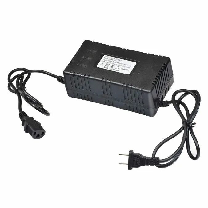 ЗУ Xtreme Charger h12v1a. Li-ion Battery Charger 48v 2a разъем RCA. Li-ion Battery Charger model: 48v - 5a. F300 Battery Charger Viper. 48v 12v