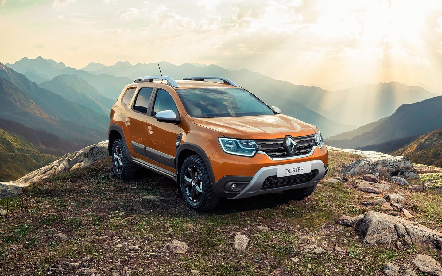 Рено дастер 2л купить. Renault Duster 2021. Renault Duster 2. Renault Duster II 2021. Рено Дастер новый.