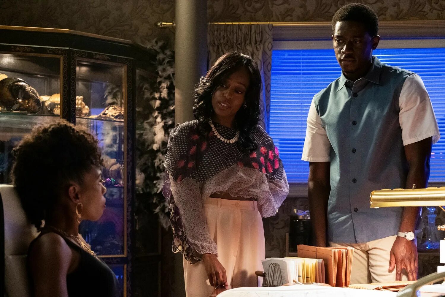 снегопад сериал джером. снегопад сериал леон. франклин снегопад. снегопад сериал франклин. снегопад сериал франклин.