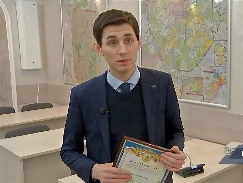 Петровка 38 2012. Петровка, 38, твц, заставка. 38 канал передача магнат. Телемагазин магнат ювелирный прямой эфир. 38 канал передача магнат.