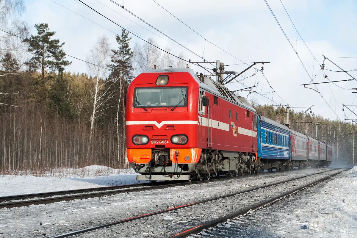 Электровоз эп 2. Эп2к 117. Эп2к электровоз Барабинск. Электровоз эп2к. Эп2к в Тюмени.