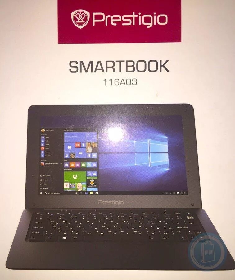 Smartbook 116a01. Smartbook 116a01