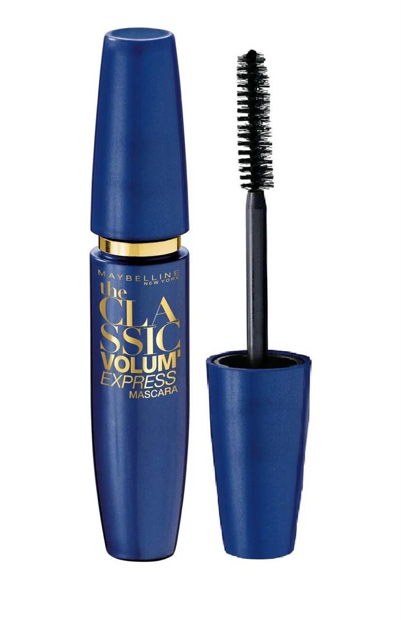 Тушь maybelline new york volum express. Тушь мейбелин вольюм. maybelline volum express. тушь волюм мейбелин. maybelline new york volum’ express.