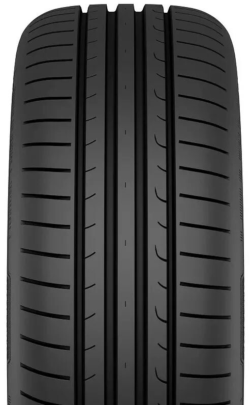 Goodyear Eagle Sport 2. Goodyear Eagle Sport 2 185/65 r15 88h. Гудьер 185-55-15. Шины Goodyear Eagle Sport 185/60r15 88h XL.