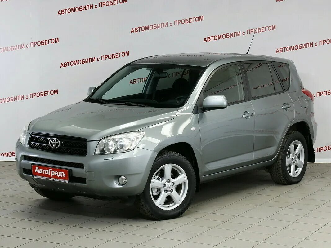 Toyota rav4 2006. Тойота рав 4 2009. Тойота рав 4 2007. Тойота рав 4 2006.