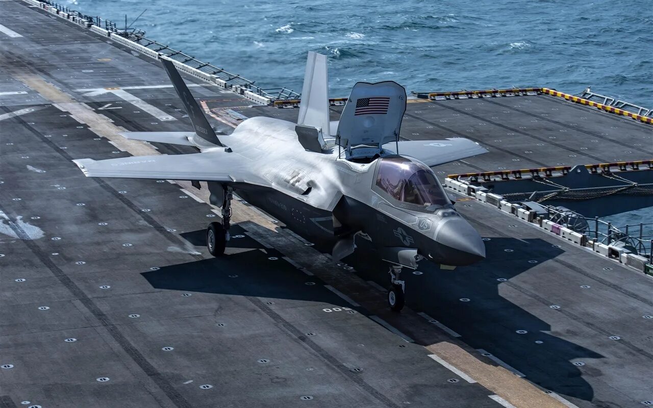 35 lightning ii. F-35b. f-35b lightning ii. f 35 lightning 2. f-35 b lightning.