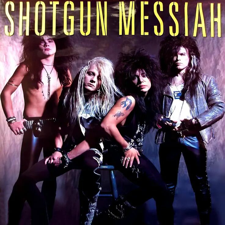 Savage messiah - "the fateful dark" (2014). Messiah metal band. Slaughter messiah. Тим скольд shotgun messiah. Messiah группа.