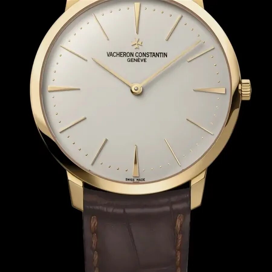 Продать vacheron constantin. Vacheron Constantin часы m750. Часы Vacheron Constantin Swiss made. 81180 Vacheron.