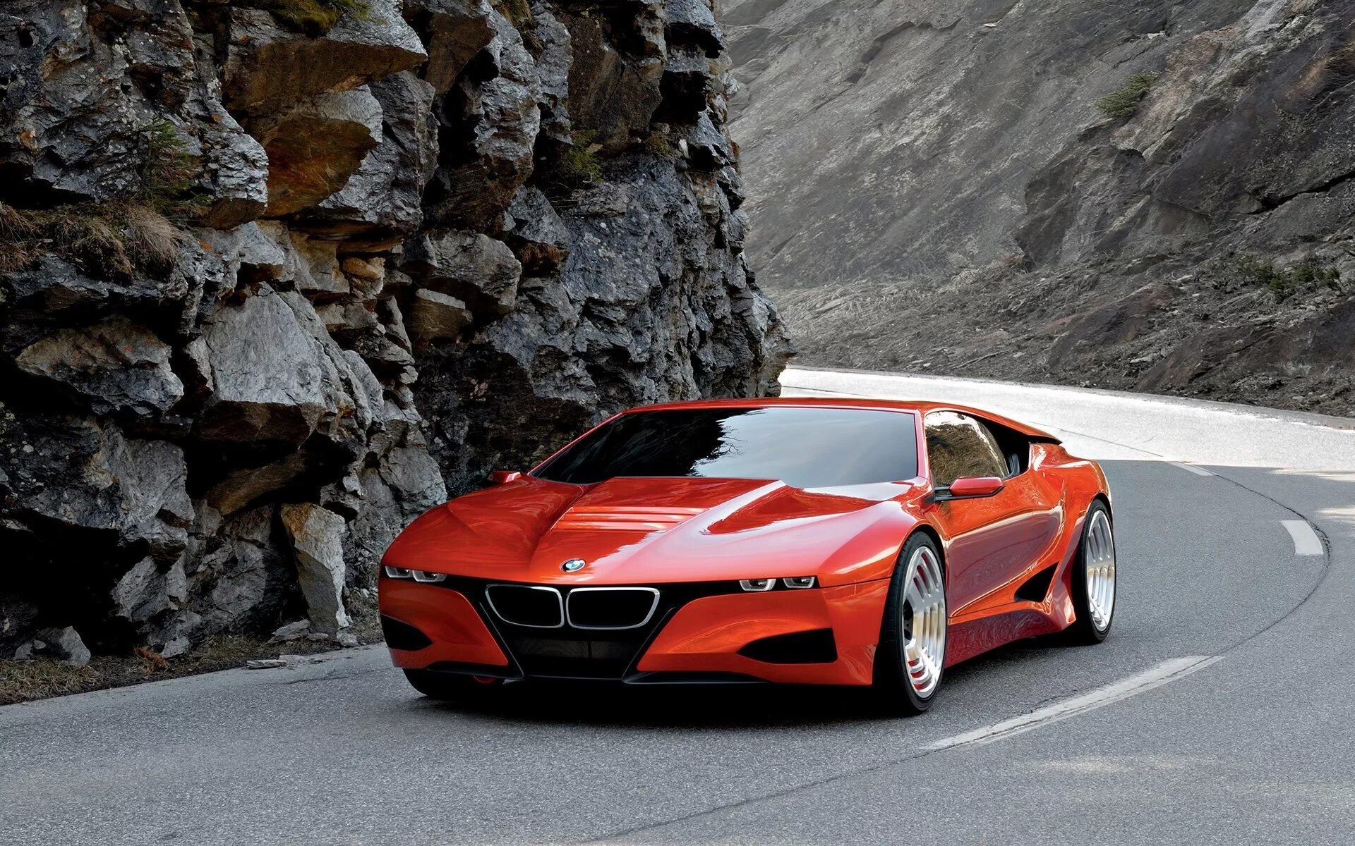 БМВ м1 hommage. BMW m1 hommage Concept. 2008 BMW m1 hommage. Суперкар BMW m1.