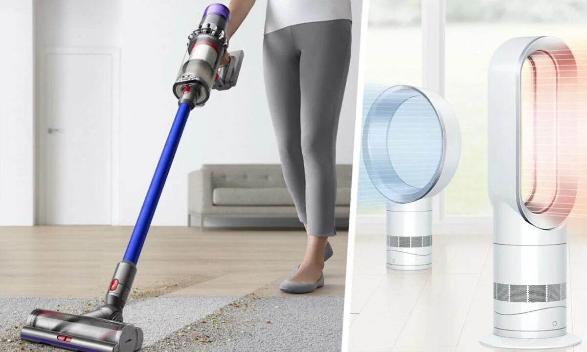 Dyo n 709. Пылесос Дайсон беспроводной. Dyson hp3a. Дайсон 2024. Дайсон казань