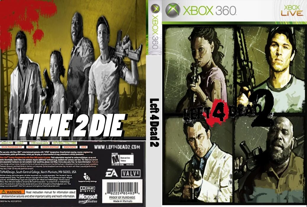 Left 4 Dead 2 Xbox 360. Хбокс 360 left 4 Dead. Left 4 Dead 2 Xbox 360 диск.