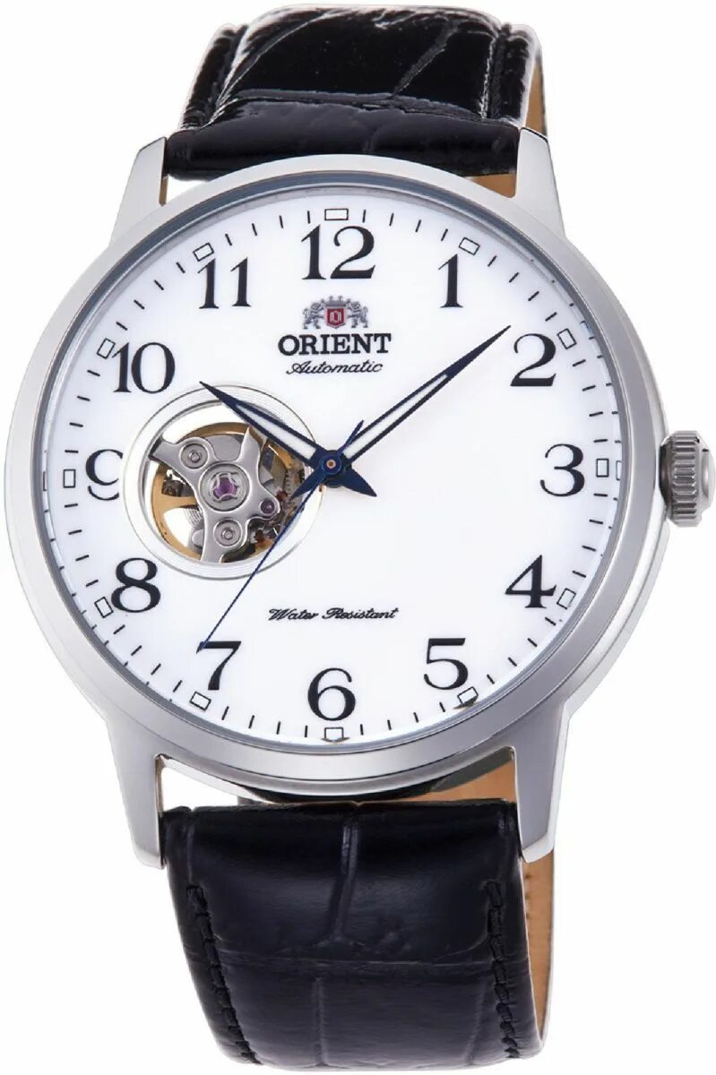 Швейцарские часы с автоподзаводом купить. Orient   Automatic ra-ag0020s10b. Ra-ag0026e10b Ориент. Orient ra-ag0009s10b. Orient Automatic ra-ac0f04s10b.