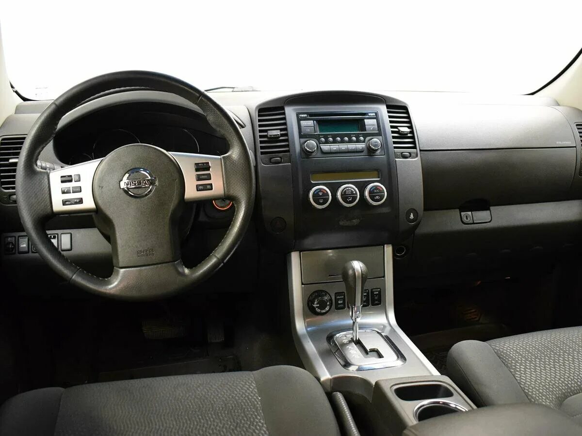 ниссан патфайндер р51. 5 дизель. глушитель ниссан патфайндер r51 4. как поменять патфайндер. снятие часов патфайндер 50.