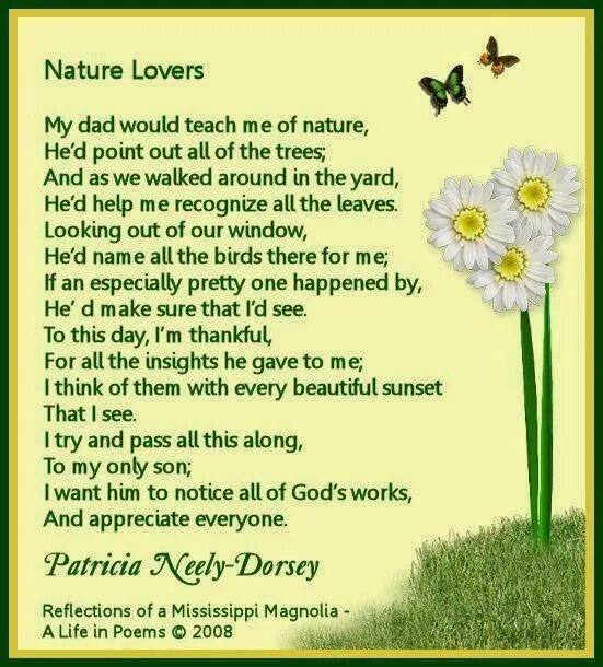 Nature poems. Poems about nature. Nature poems. Beautiful poems in english. Poems about nature.