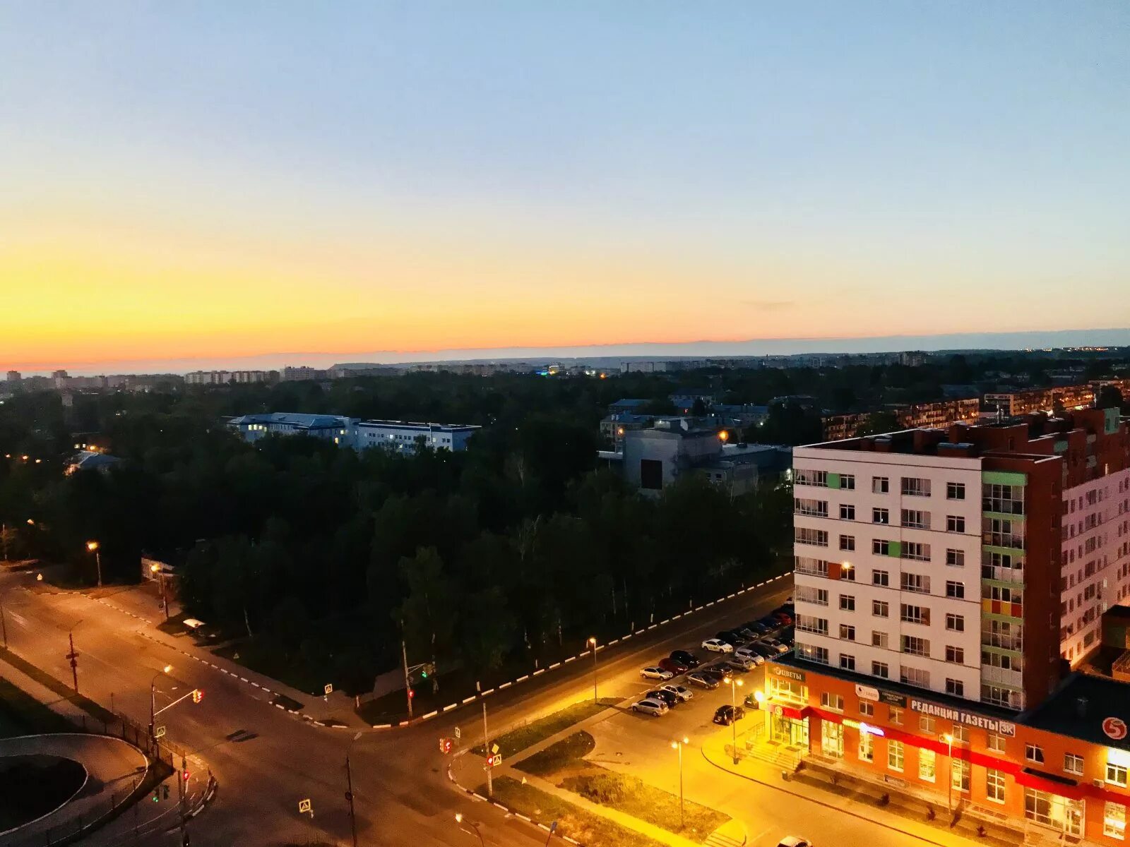 Кстово Нижегородской области. Кстово центр города. Кстово Нижний Новгород. Город Кстово Нижегородской.