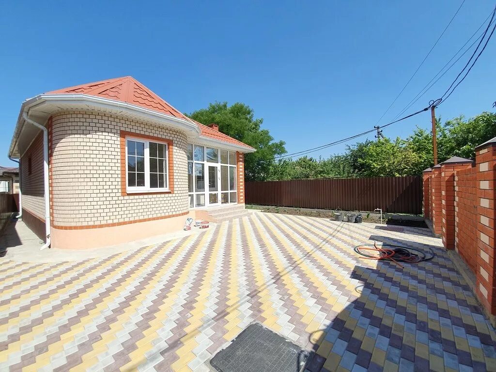 сукко улица советская. авито анапа недвижимость дома. дом в анапе. дом в анапе. коттеджи в анапе.