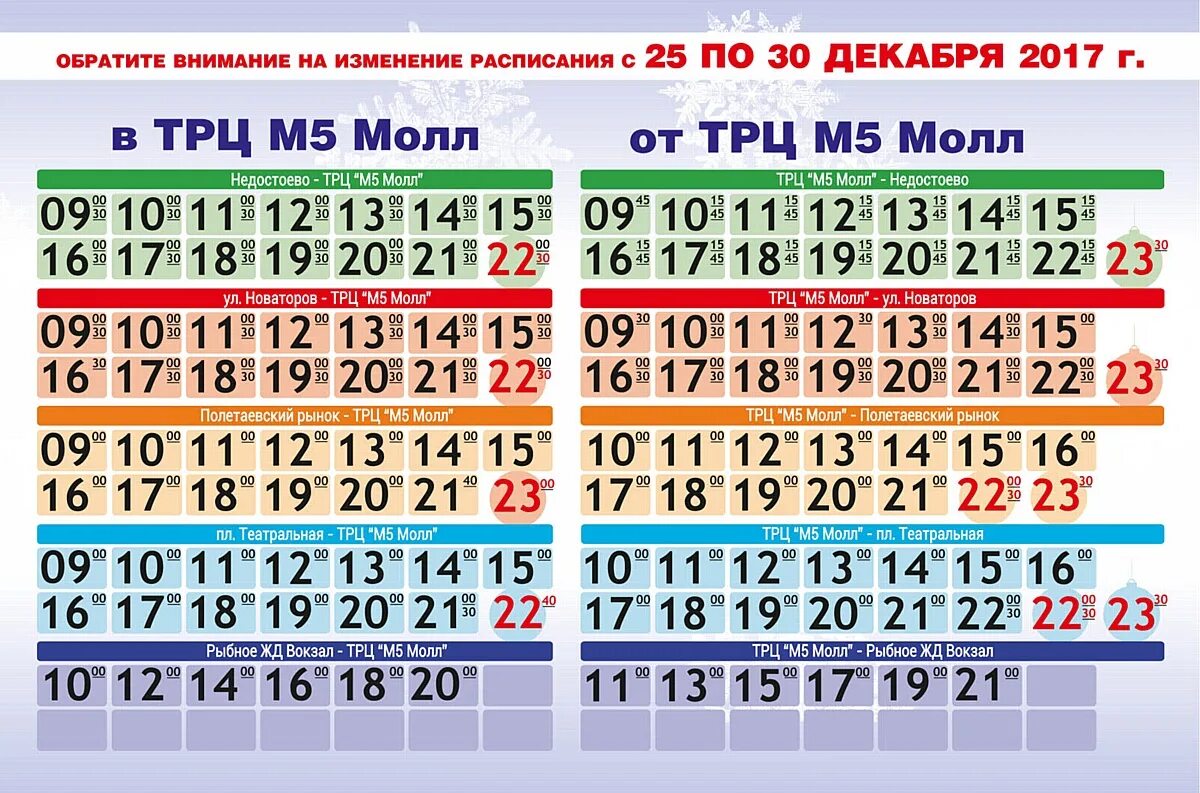 М5 молл кинотеатр афиша. М5 Молл Рязань расписание автобусов. Автобус м5 Молл расписание Рязань Недостоево. Расписание автобусов до м5 Молл Рязань. ТЦ м5 Молл Рязань.