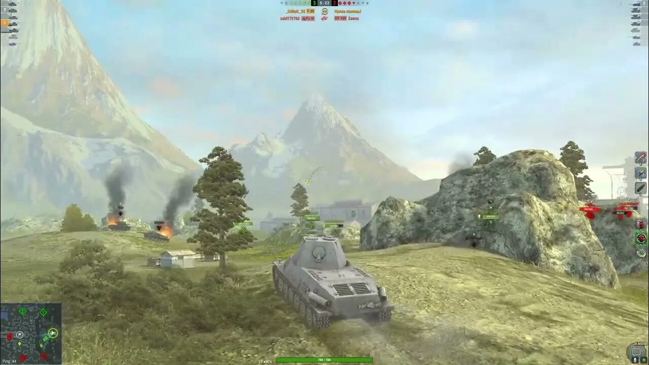 Блиц пвп битвы. Ворлд оф танк блиц. Танки блиц PVP битвы. Tanks Blitz PVP битвы. World of Tanks обои т 34.