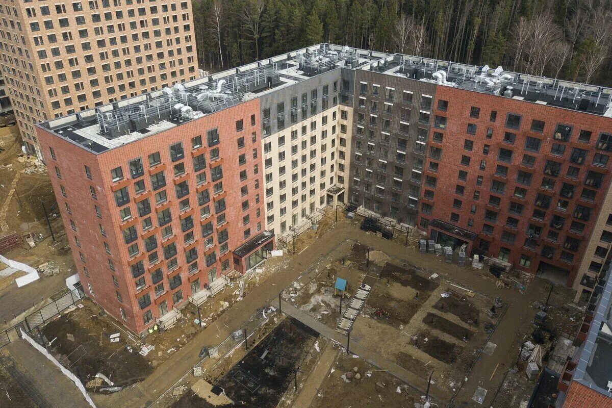 Середневский лес филимонковское поселение. Москва пик середневский лес. Жк середневский лес пик. Москва пик середневский лес. Середневский лес филатов луг.
