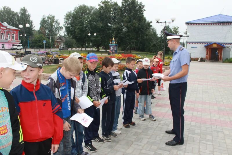 Воротынец Нижегородская область. Подслушано Воротынец Нижегородской. Воротынец школа. Лагерь на красной Горке Воротынского района Нижегородской области. Воротынец вк