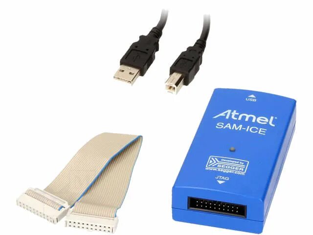 Айс сем. Программатор Atmel Sam-Ice. Программатор Atmel at91sam7s256 rj45. Sam Ice программатор. Atmel sam7s256 JTAG программатор.