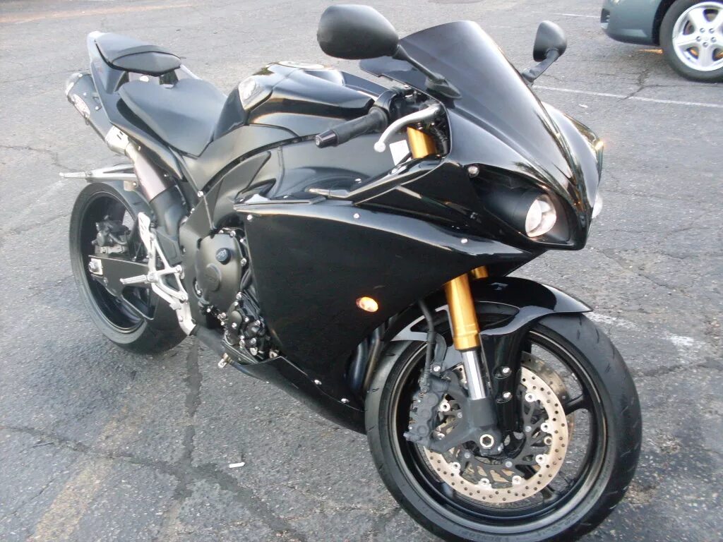 Yamaha r1 2009. Yamaha r1 1000cc. Yamaha r1 2009 Black. Yamaha r1 1000. Yamaha r1 черный.