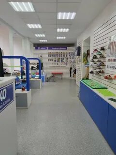 Данко ортопедический