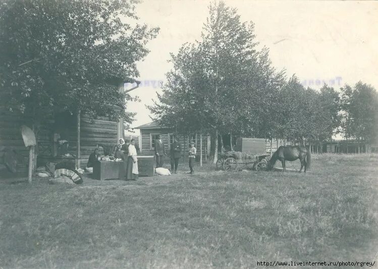 Переселенцы в тобольскую губернию. Переселенцы в сибирь 19 век тюмень. переселенцы тобольской губернии. переселенческий пункт. переселенцы 18 века.