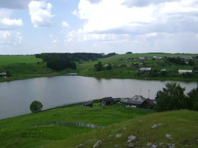 Село чусовое свердловская область. Село чусовое свердловская область фото. Река сулем свердловская область. Погода чусовой село села. Мэр чусового.