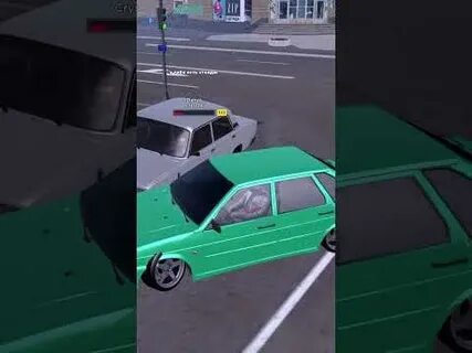 Вылетает амазинг рп