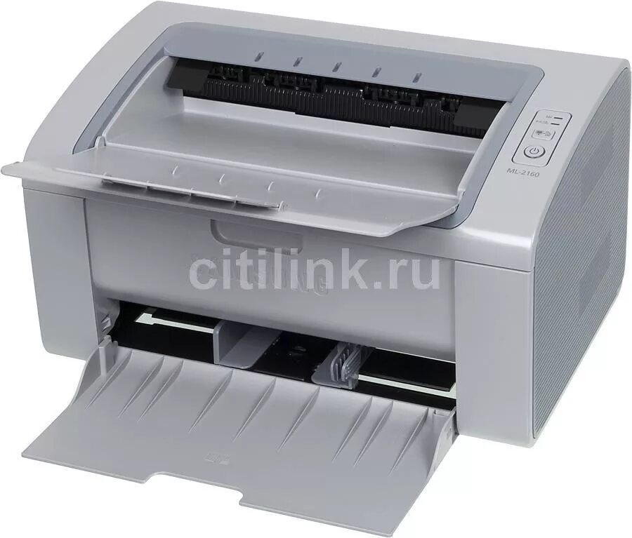 Принтер ml 2160. Ip адрес принтера samsung ml 2160.