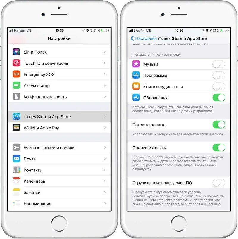 Работают ли приложения на айфоне. Программы и данные на айфоне. iphone экран программы и данные. программы и данные на айфон 7. приложения и данные в iphone.