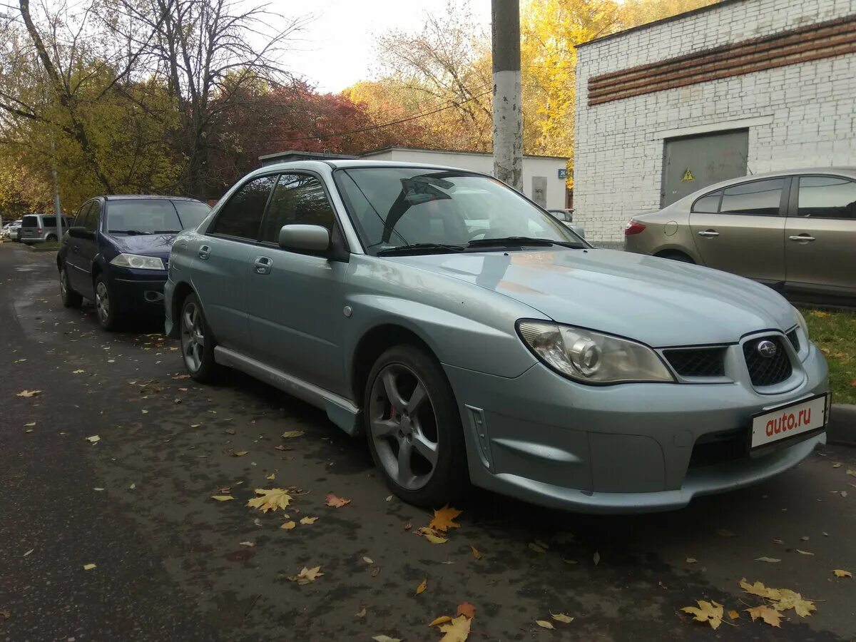 Купить субару импреза 1.5. Subaru Impreza 1.5 at, 2007. Impreza 1.5 2005. Impreza 2007 1.5. Субару Импреза 1.5 1998.