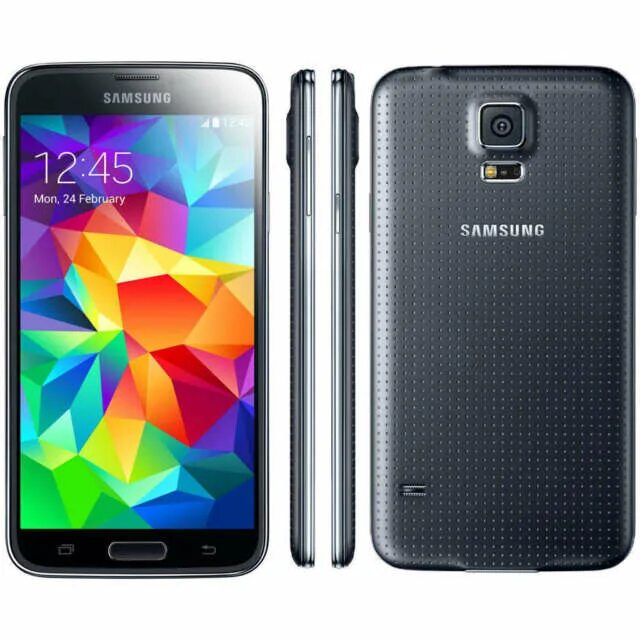 Samsung Galaxy s5 SM-g900f 16gb. Samsung Galaxy s5 at&t. Samsung a01 Core. Samsung at&t s5. Samsung galaxy s5 sm