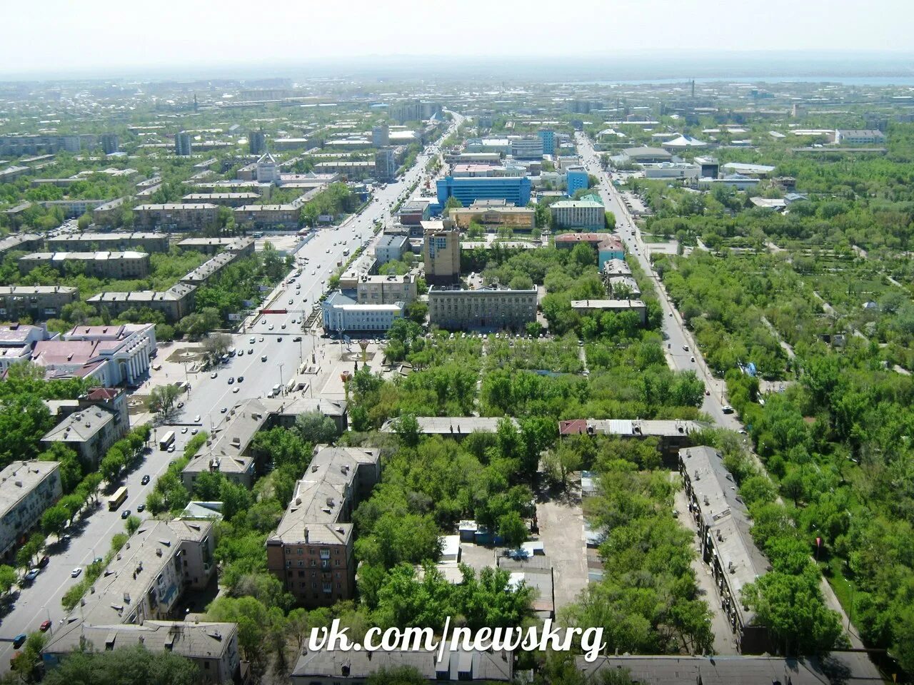 Караганда. Караганда город в Казахстане. Караганда центр города. Город Караганда казахская ССР.