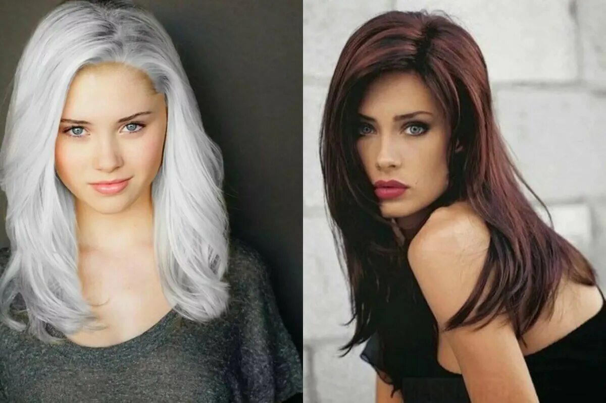 Цвет волос 2022 модные тенденции. Интересный цвет волос. Какой цвет волос будет модный. Модный цвет волос 2021. Модное окрашивание на длинные волосы.