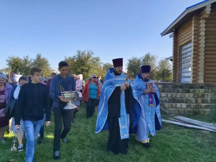 Село Преградное Ставропольский край. Село Преградное Красногвардейский район. Церковь Преградное Ставропольский край. Троицкий храм село Преградное. Погода ставропольский край село преградное красногвардейский