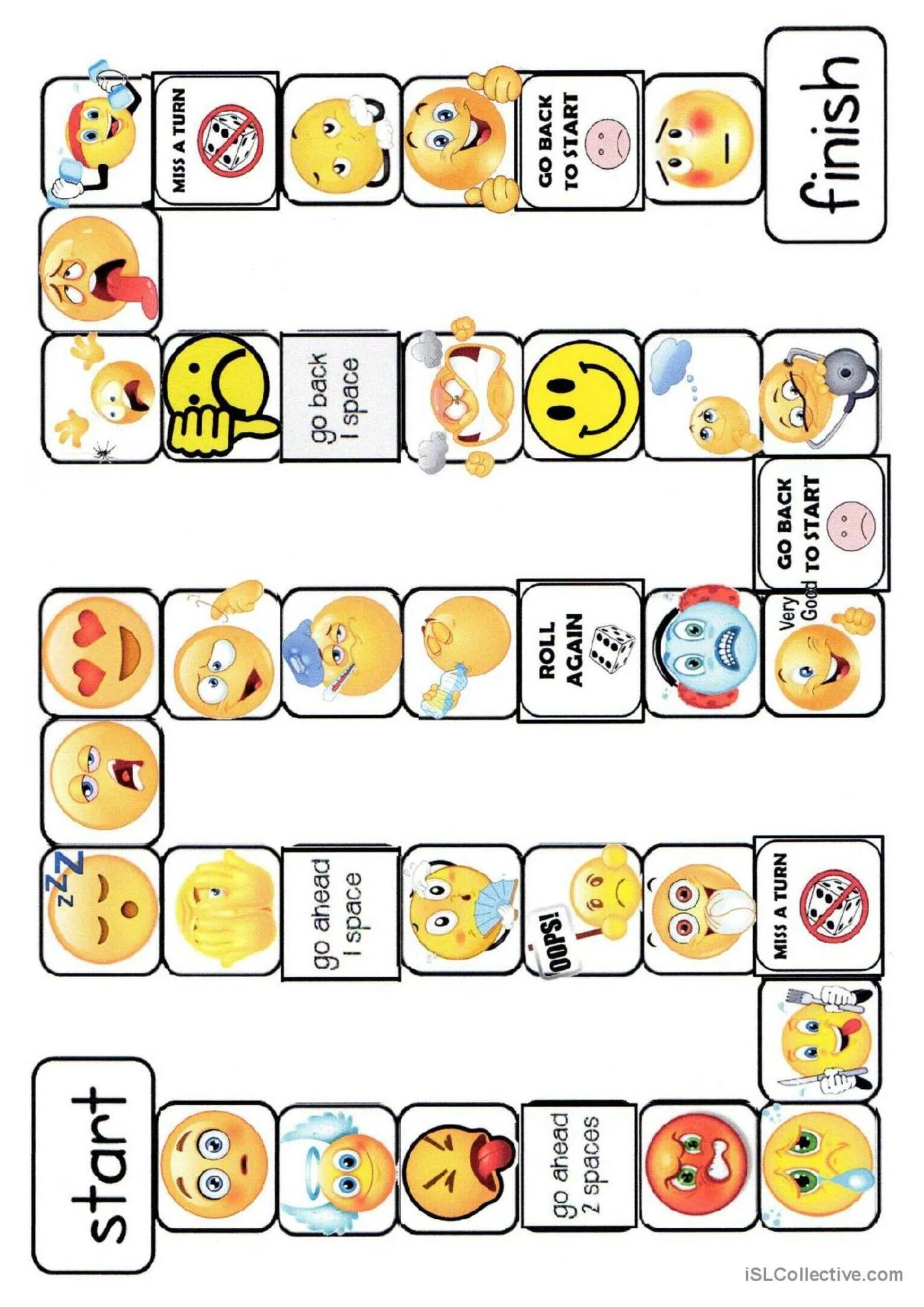 Feelings and emotions Board game. Настольная игра эмоции. Feelings Board game for Kids. How are you Board game.