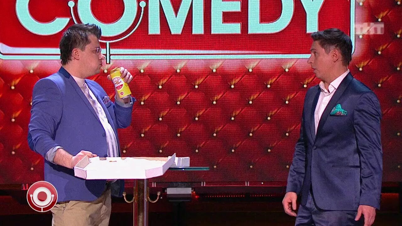 Камеди клаб Гарик Харламов. Гарик Харламов Наедалово. Comedy харламов батрутдинов