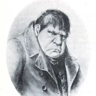 Собакевич фио мертвые души