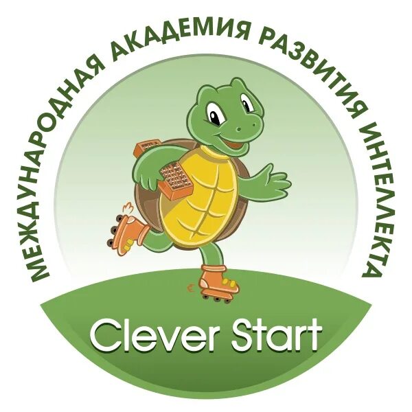 My cleverstart ru. Clever start. Ментальная арифметика Клевер. Clever start платформа. Clever start Ментальная арифметика.