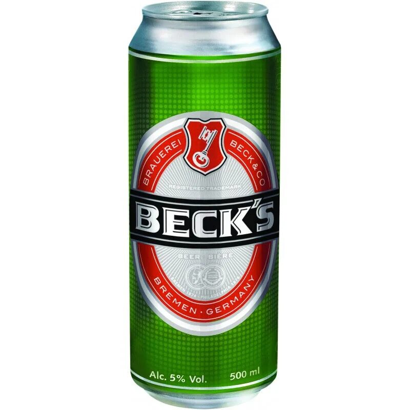 Пиво Becks свет.5% ж/б 0.5л. Пиво Бекс Голд 0.5. Пиво Бекс Голд ж/б. Becks Gold 0,5 жб. Пиво ж б 0.5