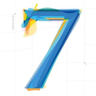7 album